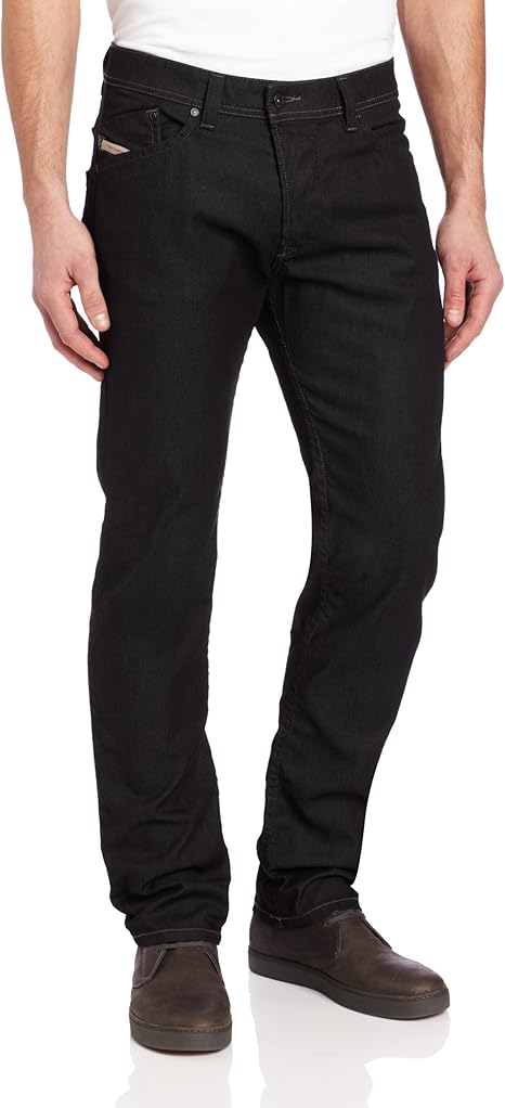 diesel jeans darron