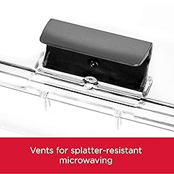 Rubbermaid Brilliance Food Storage Containers, 14
