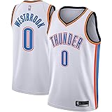 russell westbrook jersey amazon