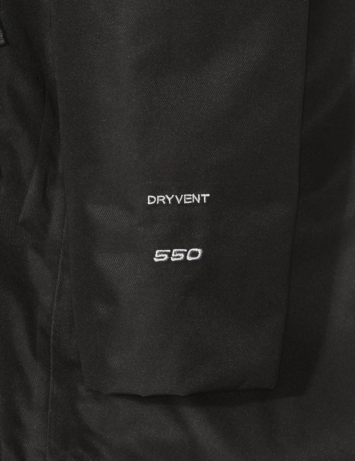 the north face girls arctic swirl down jacket