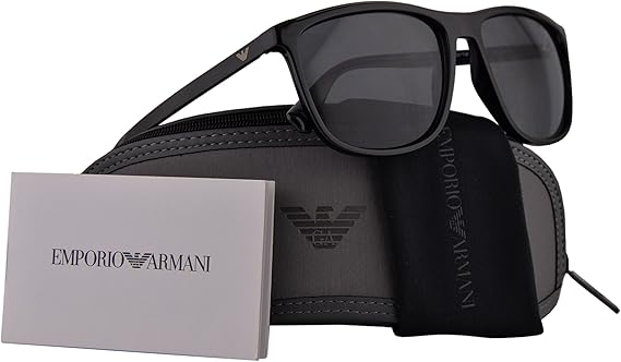 armani ea 4109