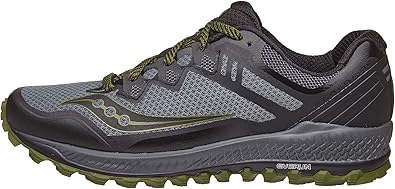 buy saucony peregrine 8