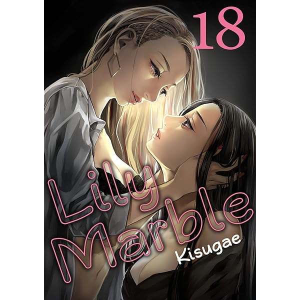 百合漫画 セットYuri manga Girls' Love（GL） Amazon.com: 百合 Yuri Girls in Love: Ecchi Lesbian Couples
