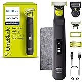 How to setup DHCP Server in Rocky Linux 9 3 81j0G jhs4L. AC UL160 SR160,160