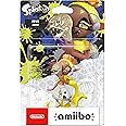 amiibo™ - Frye - Splatoon™ Series