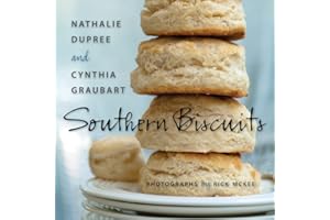 Southern Biscuits