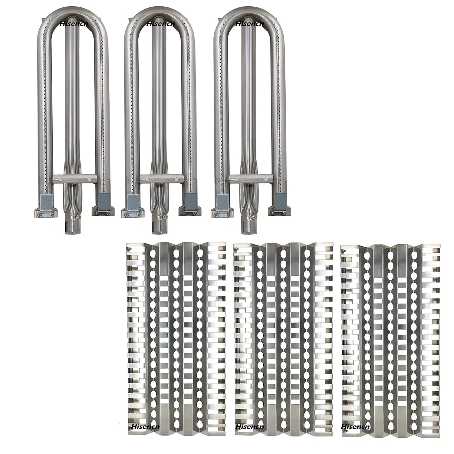 Frontgate replacement parts