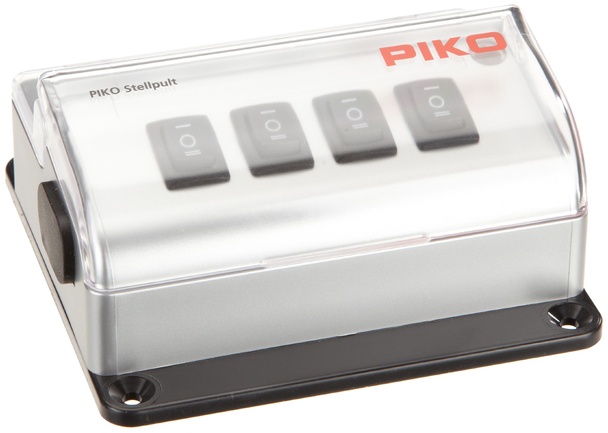 Piko 35260 G Leveling Desk