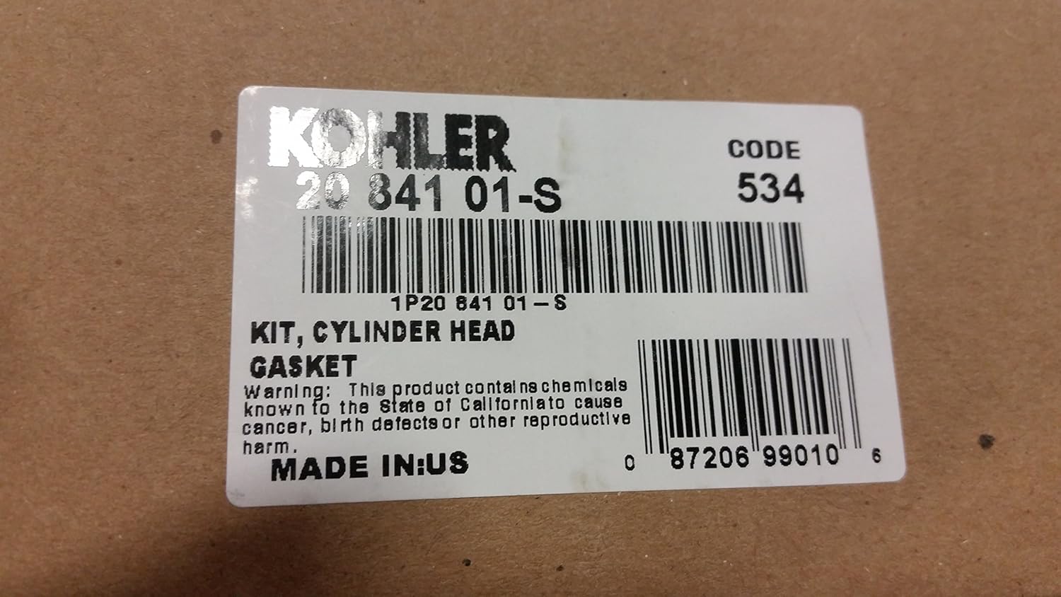 Best lawn mower head gasket repair