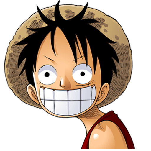 Amazon Com One Piece Clock Widget Appstore For Android