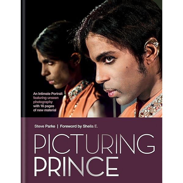 ≪限定版≫PRINCE/Interview/Limited Edition PRINCE / PRINCE(ALBUM1979) : COLLECTOR'S EDITION (2CD