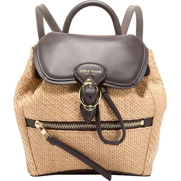 Amazon.com: Michael Kors Women display picture 3