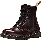 Dr. Martens Unisex-Adult 1460 Pascal 8 Eye Boot Fashion
