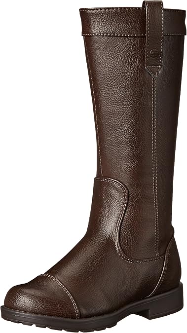 stride rite cowboy boots