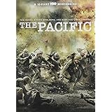 The Pacific (Viva SC/Repackaged/DVD)