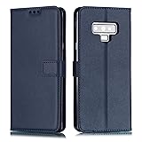 Rfvzubemok Compatible with Samsung Galaxy Note9