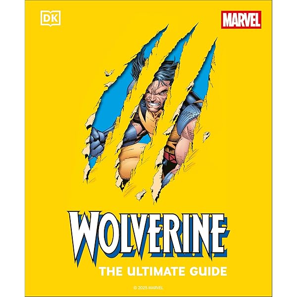 青年漫画 WOLVERINE: THE BEST THERE IS -THE COMPLE Amazon.com: Wolverine: The Best There Is: 9780785110071: Tieri