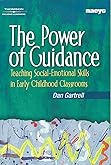 Promoting Social and Emotional Learning: Guidelines for Educators