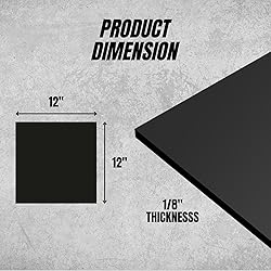 Expanded PVC Sheet – Lightweight Rigid Foam