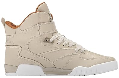 supra bleeker amazon