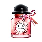 Hermes HERMÈS PARIS Twilly DHermes Eau Poivree