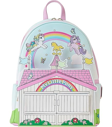 chloe mini backpack pink Chloe Suede Calfskin Mini Faye Backpack Washed Pink 1459327  FASHIONPHILE