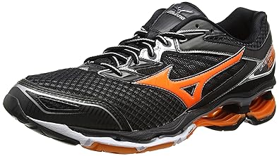 mizuno wave creation 18 scontate