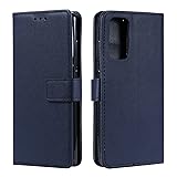 Compatible with Samsung Galaxy S20 FE 5G Wallet