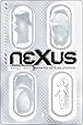 Nexus: Nexus Arc Book 1