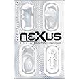 Nexus: Nexus Arc Book 1