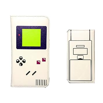ベスト50 Iphone 壁紙 ゲームボーイ 最高の花の画像