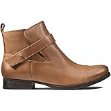 clarks ladbroke magic