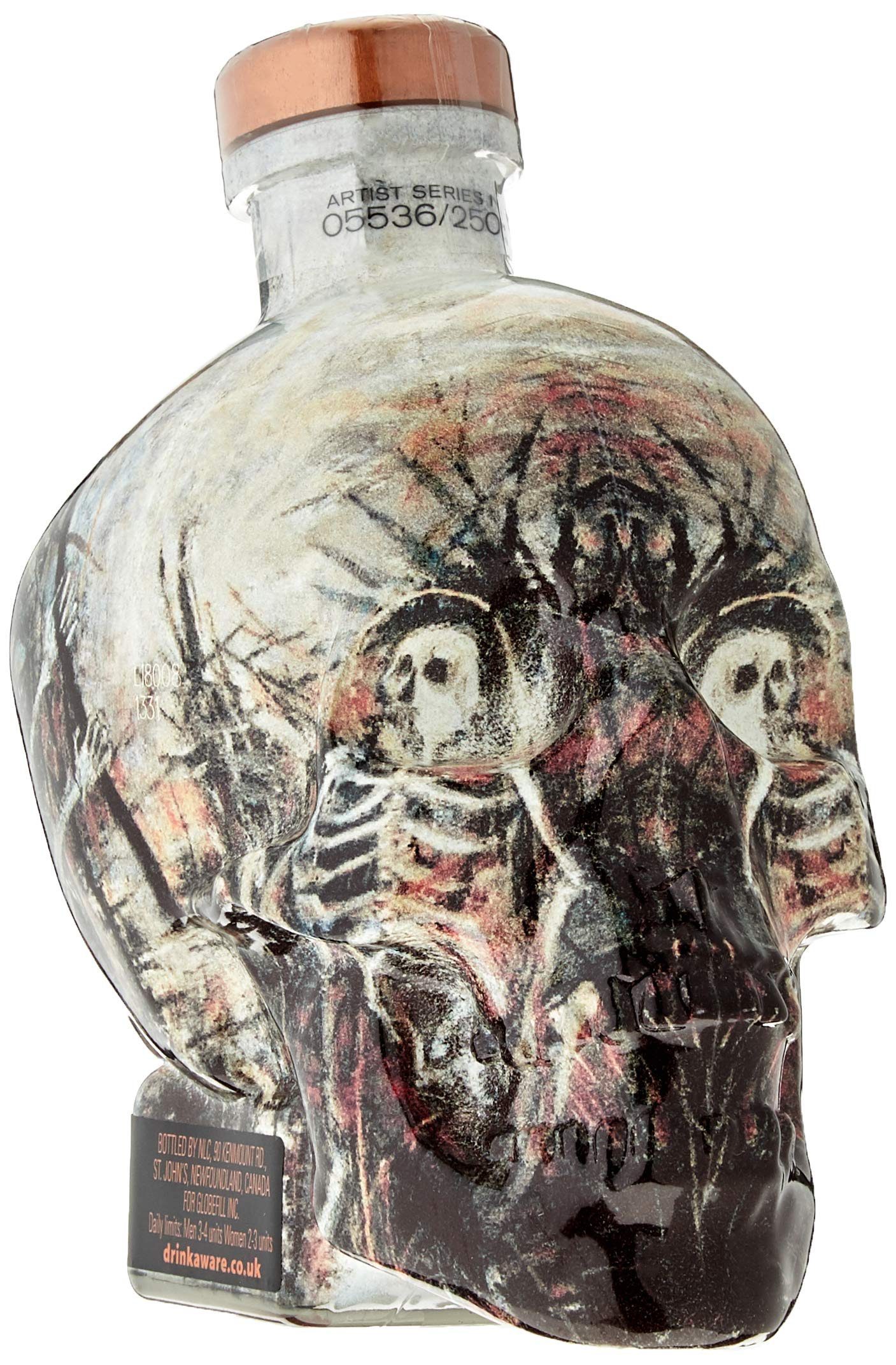 ND FILTER 2-2000 1/11 STOP FOR REFLEX 58MM