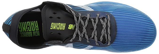 new balance xc5000v4