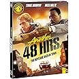 Paramount Presents: Another 48 Hrs. [Blu-ray + Digital]