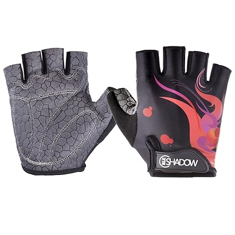 Cycling Gloves Mountain Bike Gloves Road Racing Bicycle Gloves Light