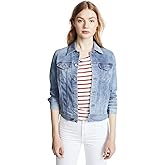AG Adriano Goldschmied Women's Robyn Jacket