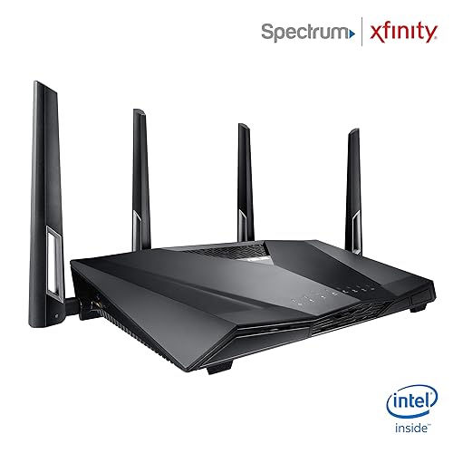 Top 10 Best Modems For Cox in October 2022