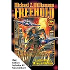 Freehold, Second Edition (Freehold Series Book 1)