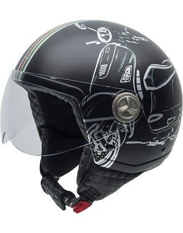 Caschi da moto | Amazon.it
