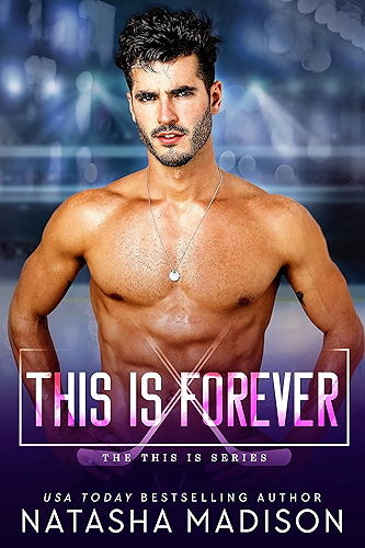 Download This Is Forever (This Is Series 4) (English Edition) PDF