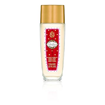 Katy Perry Killer Queen Deodorant 75 ml (woman)