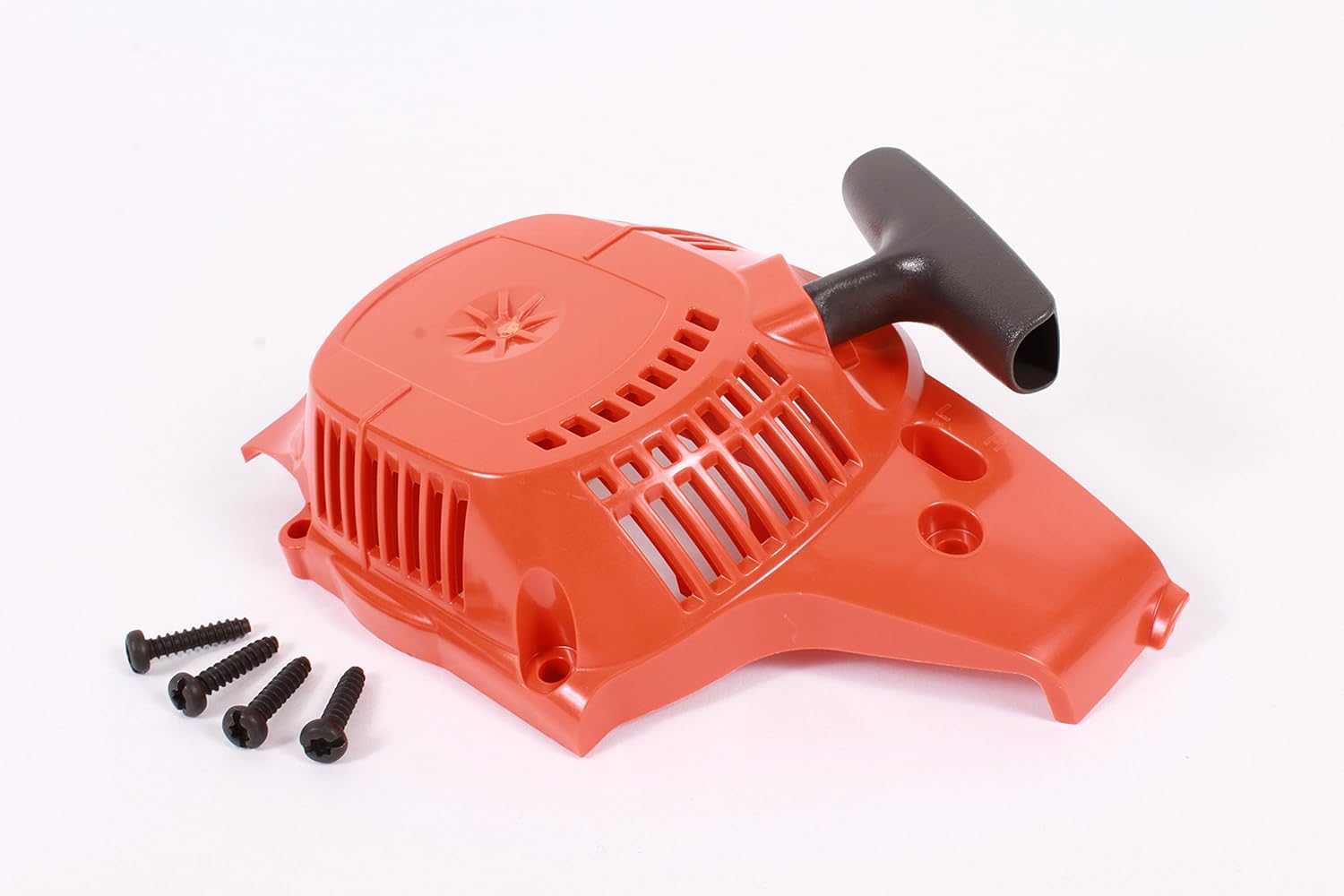 Best Husqvarna Chainsaw Repair Parts