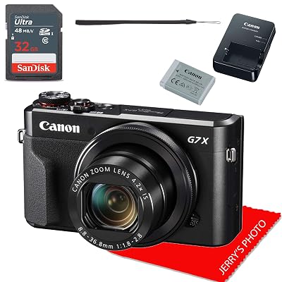 Low Light Powershot G7x Mark2 Photography Canon G7x Mark Ii Low Light Powershot G7x Mark2 Photography Canon G7x Mark Ii