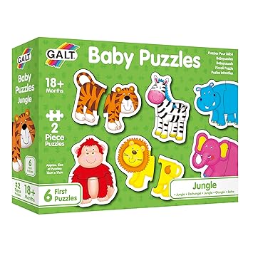 lego darth vader tie fighter ucs