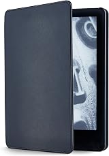 NuPro All-new kickstand case for Kindle Paperwhite 2021 & Signature Edition view 2
