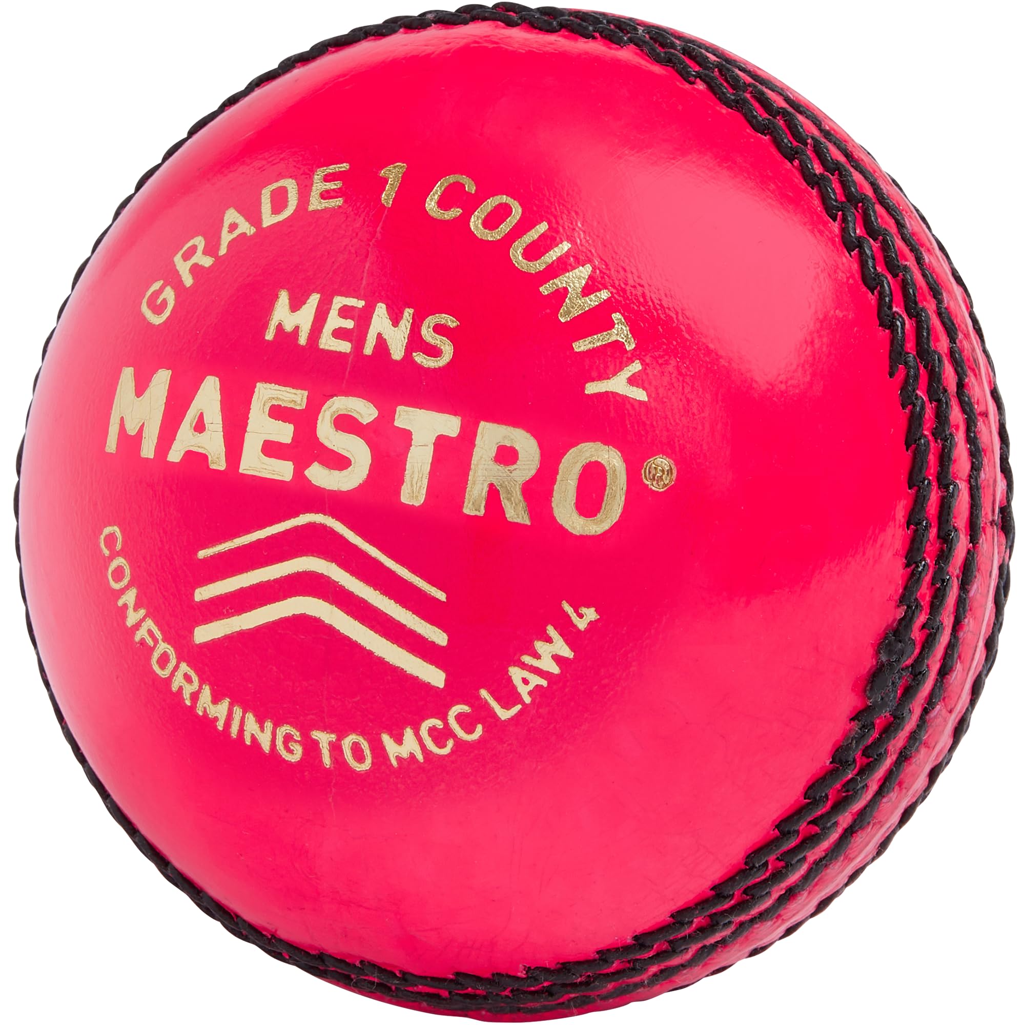 View 2