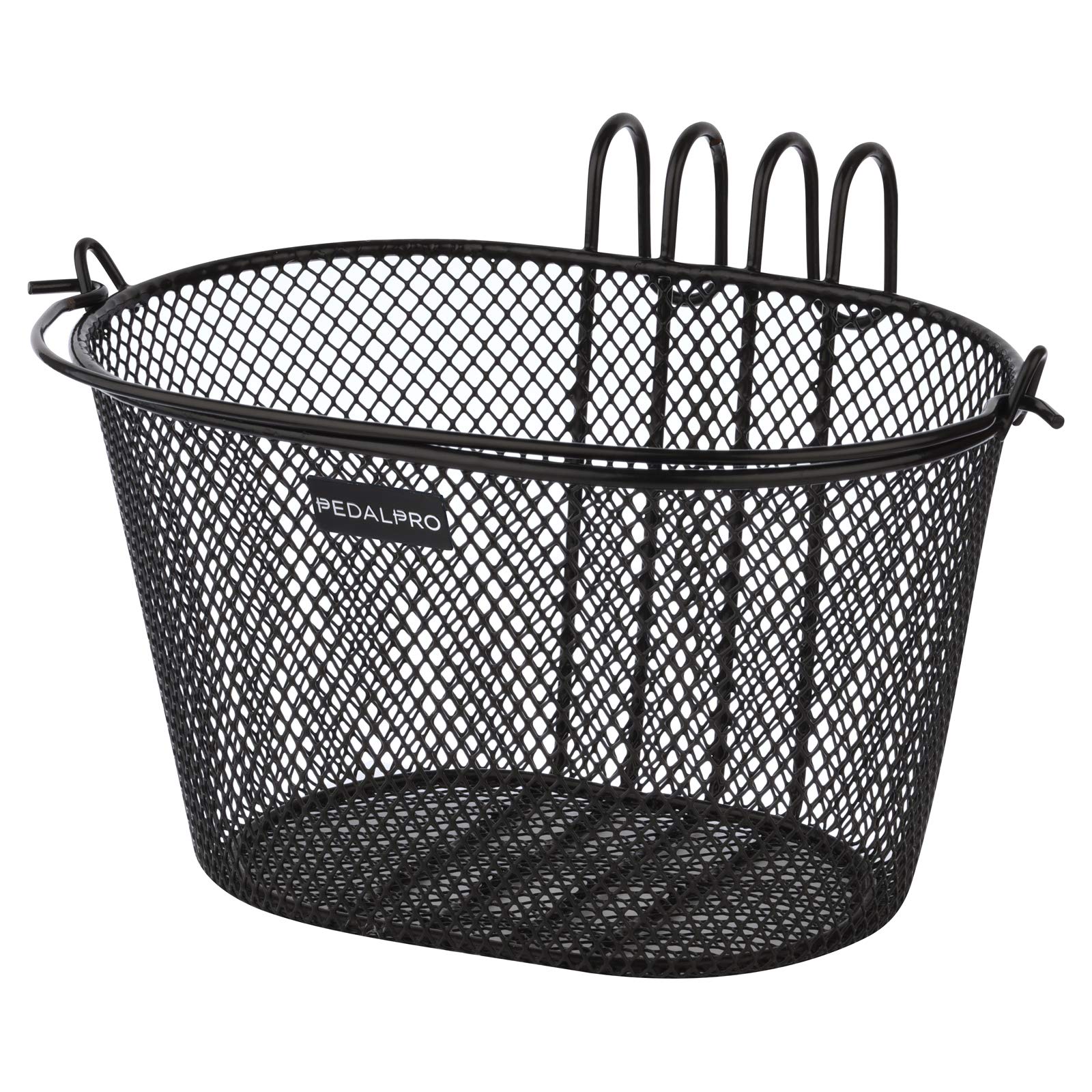 pedalpro bike basket