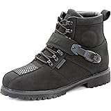 joe rocket atomic boots