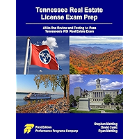 kindle best category lists